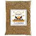 Nugget Reserve Gold Paydirt Clunker Panning Pay Dirt Bag - Gold Prospecting Concentrate