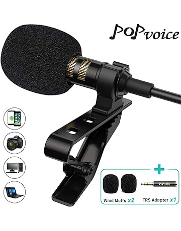 Nike Hypervenom Phantom oferty 2019 Ceneo.pl