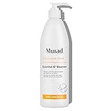 Murad Essential-C Cleanser - Environmental Shield