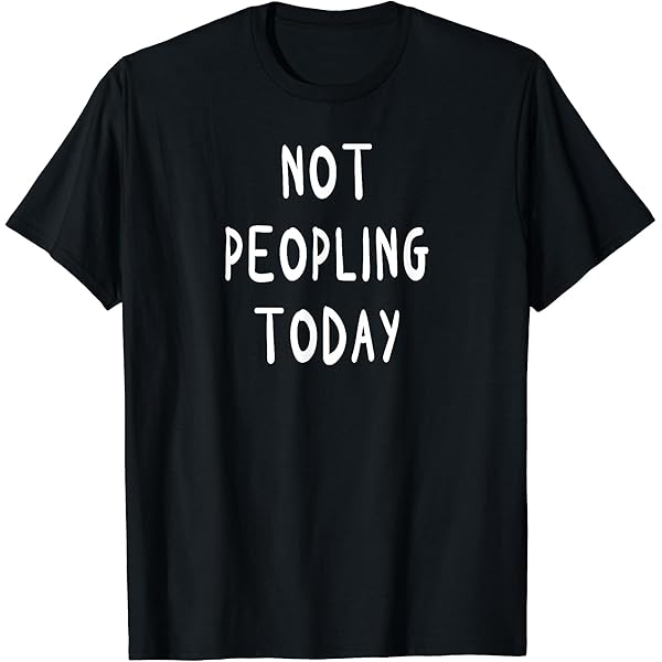 Amazon.com: Not Your Puppet T-Shirt : Clothing, Shoes & Jewelry