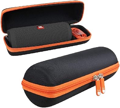 jbl flip 4 case amazon