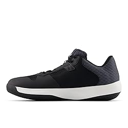 New Balance Men's 696 V6 Tennis