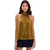 Retrofête Women's Martina Top