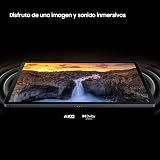 Samsung Tab S7 FE WiFi 128GB Tablet view 6