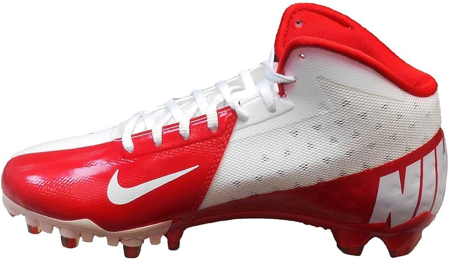 nike vapor talon elite