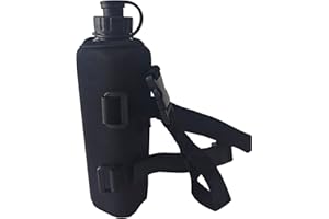 TF-POWER 14.8V 5000mAh BM5000 Replace Electric Fishing Reel Battery for BM2300 BM2900, for Daiwa Tanacom 750 / 1000,Leobritz 500j ,For Shimano Beastmaster 9000, PLEMIO/ForceMaster 3000(with battery sheath)