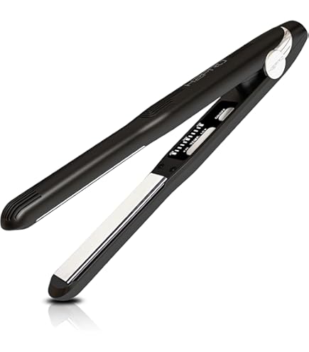 Amazon.com : H2Pro Mikro Features Black Diamond Nano Hi-Tech Flat