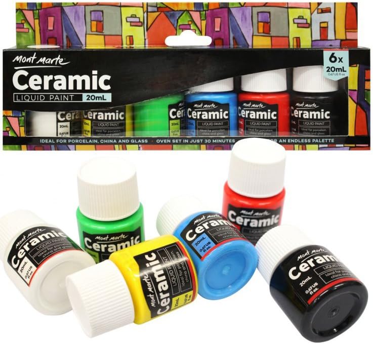 Which Is The Best Porcelain Oven Repair