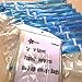 1STDOOR 10 Pack Space Saver Travel Compress Roll-up Storage Bags space bags