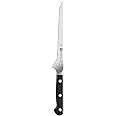 Zwilling Pro 7" Fillet Knife