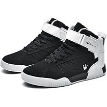 LEATHER HIGH SNEAKER　KADOYA　25cm 革靴 レザーハイスニーカー｜カドヤ公式オンラインショップ