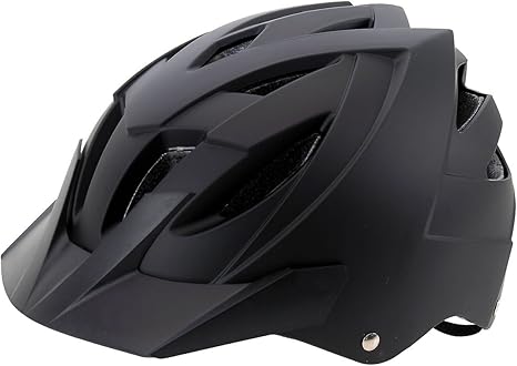 bmx freestyle helmets