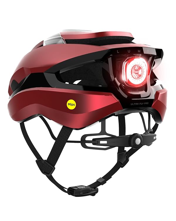 fly motorcycle helmet amazon Racing 73-8331LG Odyssey Adventure Modular Matte Black Lg The Fly Racing Formula Fly Racing 2020 Kinetic Thrive
