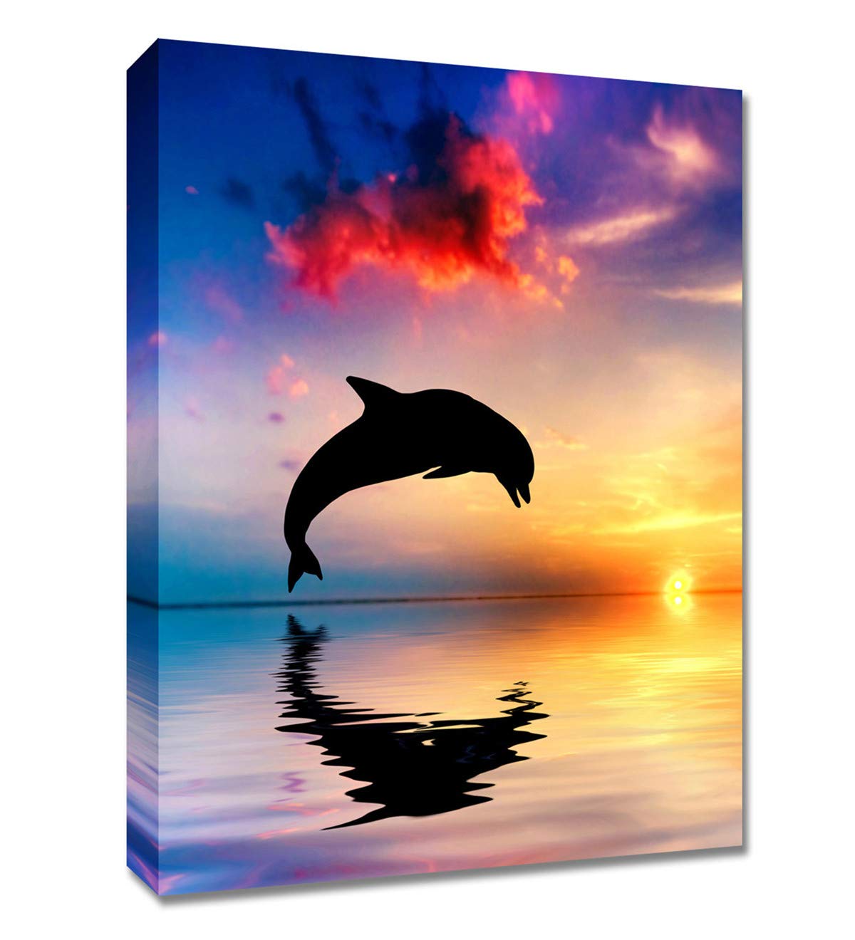 Best Ocean Theme Home Decor
