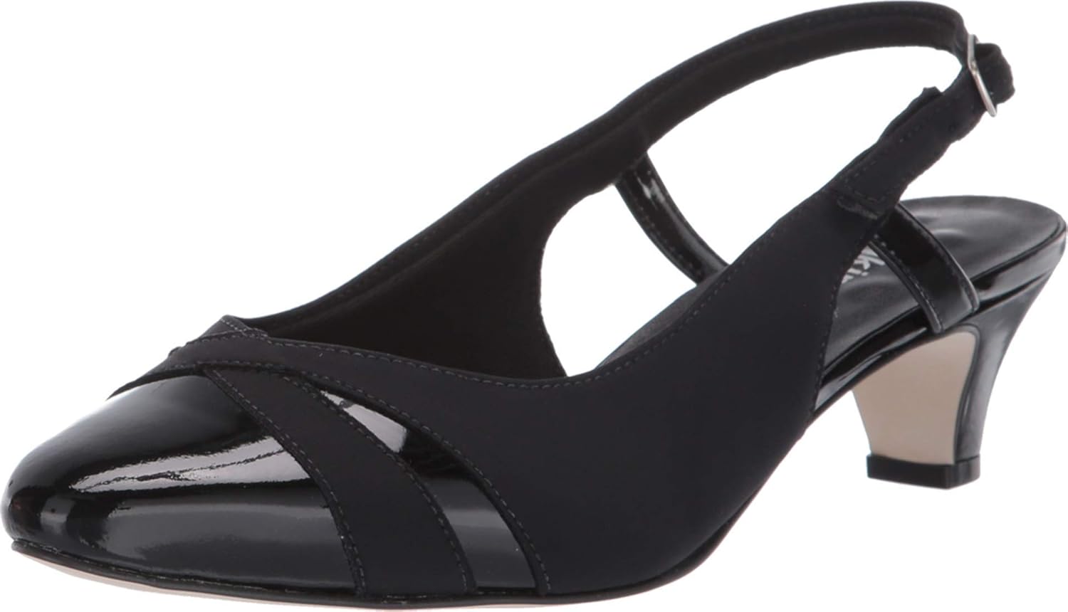 walking cradle coupon