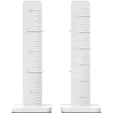 Bon Tool 82-289 Leveling Pins (50 Pack)