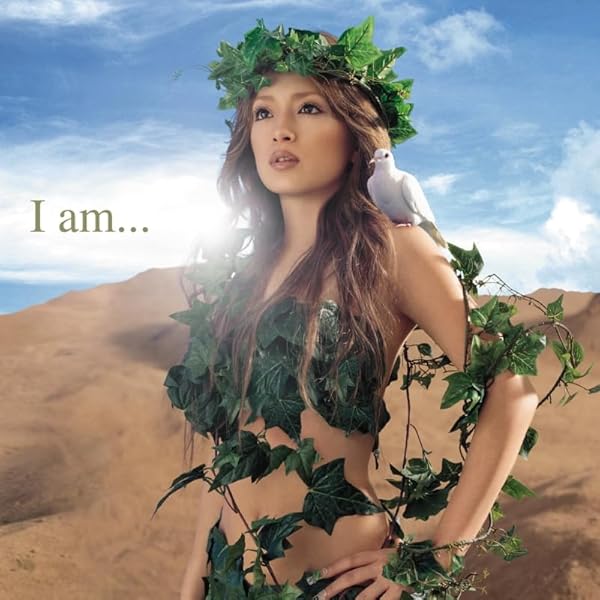 Amazon.com: Loveppears (First Press Limited Edition): CDs & Vinyl