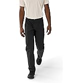Arc'teryx Gamma Pant Men's | Lightweight Softshell Pant with Stretch