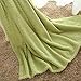 Simple&Opulence Flannel Fleece Velvet Plush Throw Blanket, 50x60 Inch, Lightweight Winter Warm Ultra Soft All Season Comfy for Bed/Couch/Sofa-Green