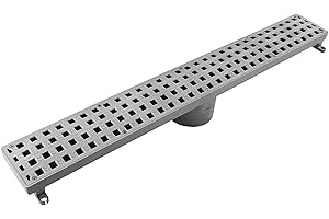 Tuf-Tite Trench Pan System 36" L