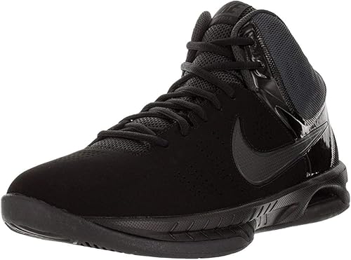 nike air visi pro vi
