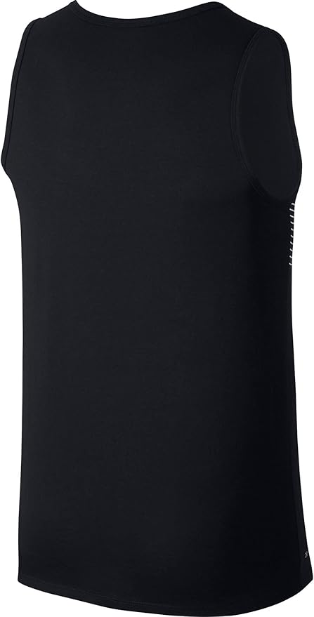 have a nike day tank top