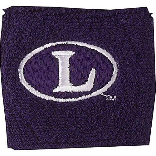 Louisville Slugger 2 1/2-Inch Wrist Bands