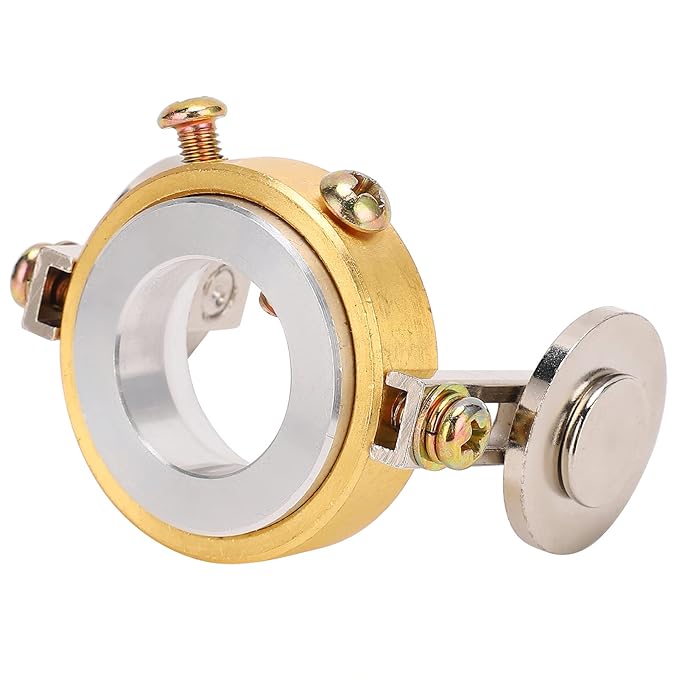 Cutting Roller Guide Wheel, Roller Guide Wheel Plasma Cutter Guide Wheel Corrosion Resistant for