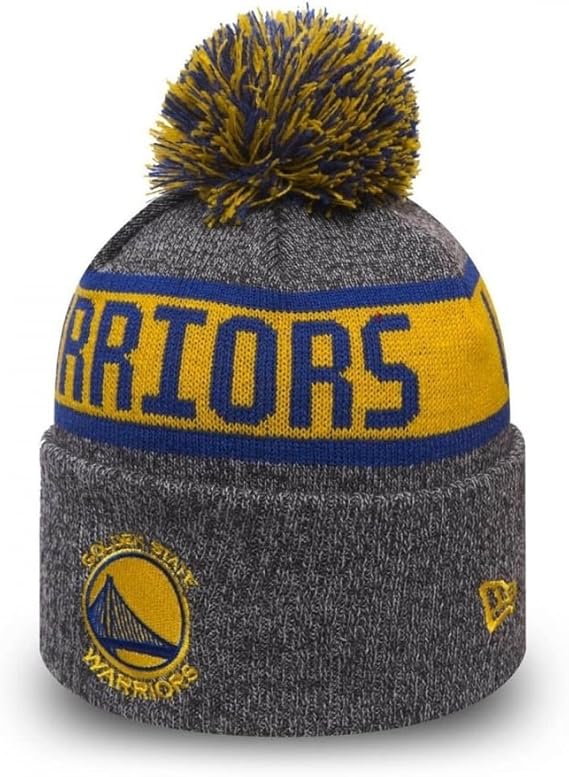 warriors beanie amazon