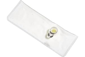 Delphi FS0108 Fuel Pump Strainer