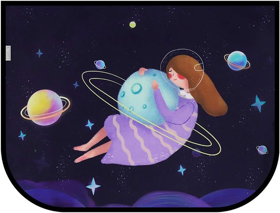 Amazon Co Jp サンシェード 車 遮光 遮熱 赤ちゃんのための車の窓の日よけは 赤ちゃんと幼児を太陽のまぶしさや紫外線から保護します カーウィンドウシェード 色 ブラック サイズ Free Size ホーム キッチン Amazon Co Jp サンシェード 車 遮光 遮熱 赤ちゃんのための車の窓の日よけは 赤ちゃんと幼児を太陽のまぶしさや紫外線から保護します カーウィンドウシェード 色 ブラック サイズ Free Size ホーム キッチン