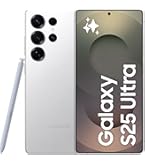 Amazon.com: Samsung Galaxy S25 Ultra, 256GB + 12GB RAM, Blue