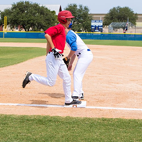 image for Champion Sports Hanging Helmet Bag: Softball & Baseball Sports Equipme