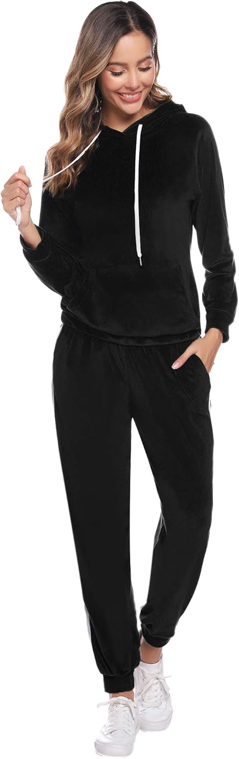 abbigliamento sportivo amazon