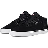 Globe Men's Motley Mid Skate Shoe