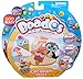 Beados Theme Pack - Ice Cream Treats