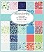 Franny & Jane Manderley Charm Pack 42 5-inch Squares Moda Fabrics 47500PP