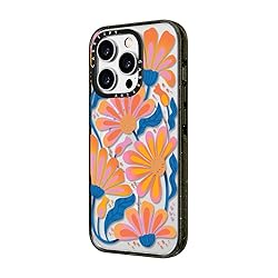 CASETiFY Impact iPhone 14 Pro Max Case [4X Military