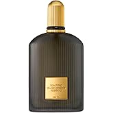 Tom Ford Black Orchid Reserve Parfum Spray 3.4 Ounce (Unisex)