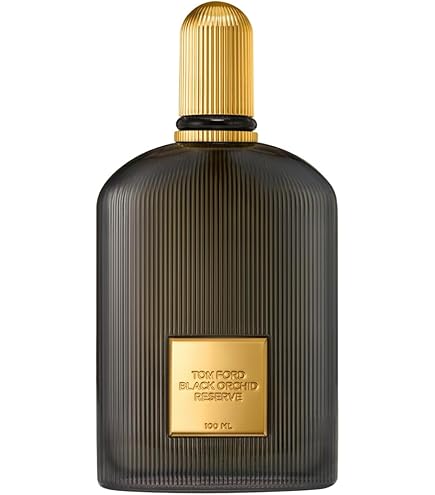 Amazon.com : Tom Ford Black Orchid Eau De Parfum Spray for Women