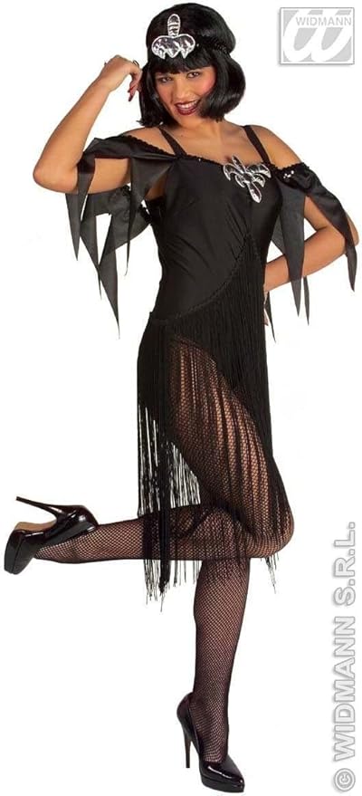 amazon 1930s fancy dress