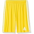 adidas Kids Squadra 21 Shorts