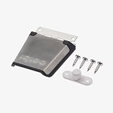 Igloo Cooler Accessories | Hardware and Parts