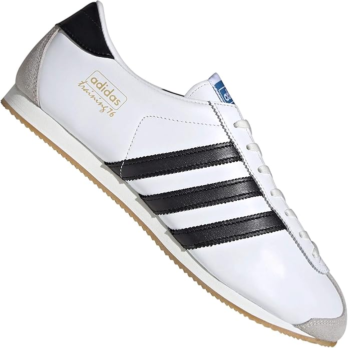 adidas x cp trainers