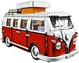 Lego 10220 - Creator Volkswagen T1 Campingbus
