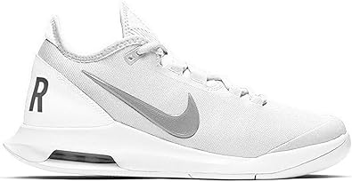 nike tn mujer españa