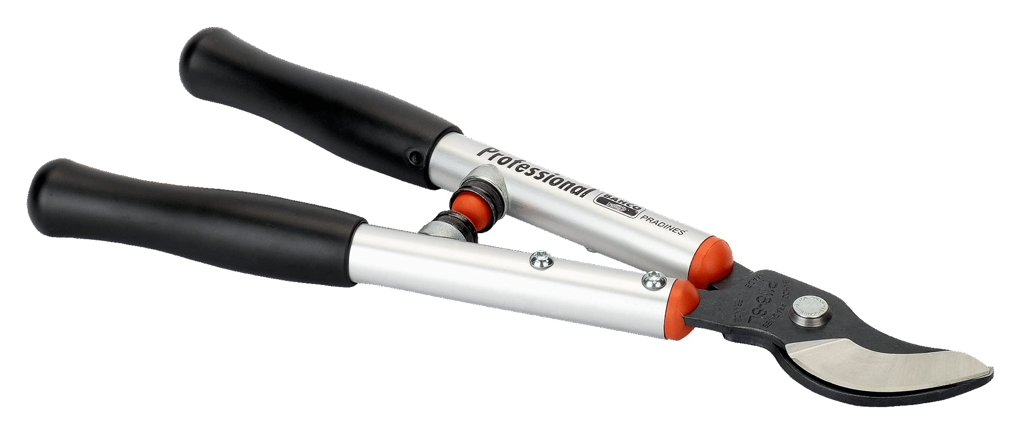 Bahco BAHP116SL60 Bypass Loppers