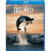 Free Willy
