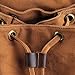 Hynes Eagle Retro Designer Canvas Backpack