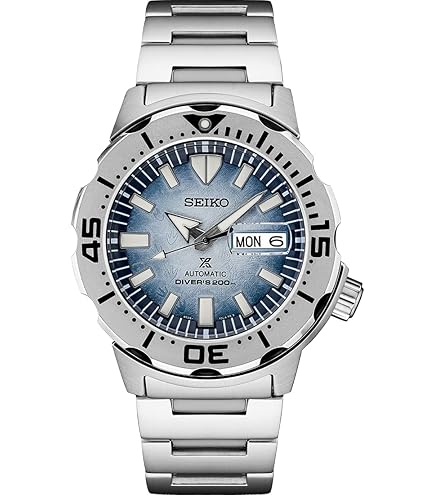 Amazon.com: Seiko SRPG57K1 SRPG57K1 Wristwatch, Mechanical